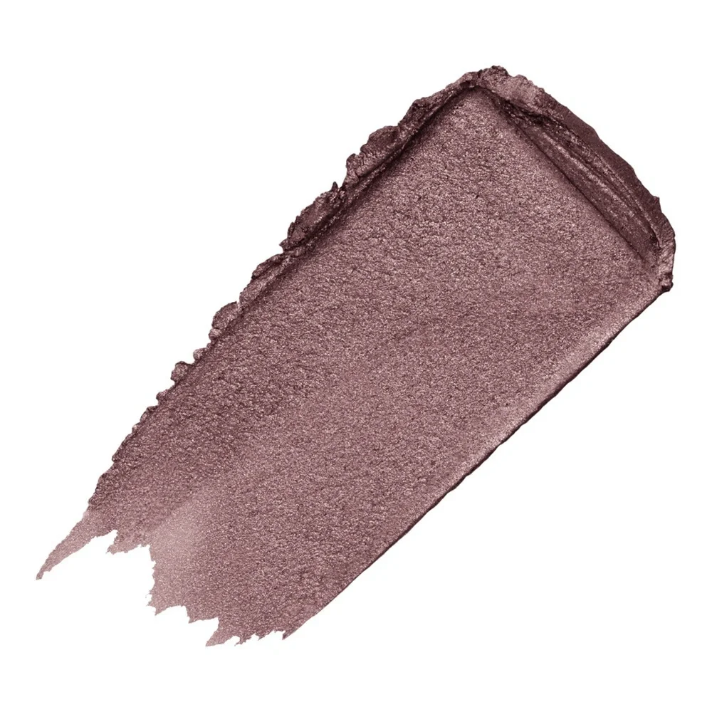 Laura Mercier Caviar Stick Eye Color Sugarfrost - Brand New in Box 🎀
